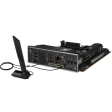 Материнская плата ASUS ROG STRIX B650E-I GAMING WIFI