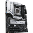 Материнская плата ASUS PRIME X670-P