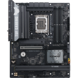 Материнская плата ASUS TUF GAMING B860-PLUS WIFI