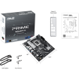 Материнская плата ASUS PRIME B860M-K