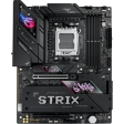 Материнская плата ASUS ROG STRIX B850-E GAMING WIFI
