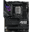 Материнская плата ASUS ROG STRIX Z790-E GAMING WIFI II