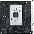 Материнская плата ASUS ROG STRIX B850-I GAMING WIFI