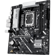 Материнская плата ASUS PRIME B860M-K