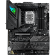Материнская плата ASUS ROG STRIX B860-F GAMING WIFI