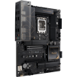Материнская плата ASUS PROART B760-CREATOR D4