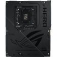 Материнская плата ASUS ROG MAXIMUS Z890 HERO