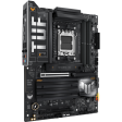 Материнская плата ASUS TUF GAMING X870-PLUS WIFI