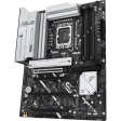 Материнская плата ASUS PRIME Z890-P WIFI