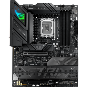 Материнская плата ASUS ROG STRIX B860-F GAMING WIFI