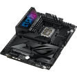 Материнская плата ASUS ROG MAXIMUS Z790 DARK HERO