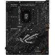 Материнская плата ASUS ROG STRIX B860-F GAMING WIFI