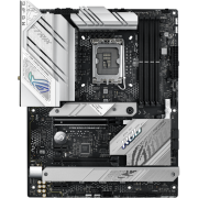 Материнская плата ASUS ROG STRIX B760-A GAMING WIFI