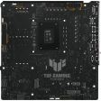 Материнская плата ASUS TUF GAMING B760M-BTF WIFI