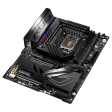Материнская плата ASUS ROG MAXIMUS Z790 APEX ENCORE