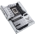 Материнская плата ASUS TUF GAMING Z790-BTF WIFI