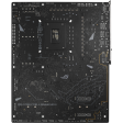Материнская плата ASUS ROG STRIX Z790-E GAMING WIFI II