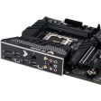 Материнская плата ASUS TUF GAMING Z790-PLUS WIFI D4