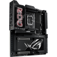 Материнская плата ASUS ROG MAXIMUS Z890 EXTREME