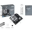Материнская плата ASUS PRIME B760M-A-CSM