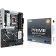 Материнская плата ASUS PRIME B860-PLUS-CSM