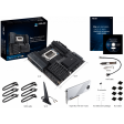 Материнская плата ASUS PRO WS WRX80E-SAGE SE WIFI