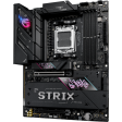 Материнская плата ASUS ROG STRIX B850-E GAMING WIFI