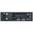 Материнская плата ASUS PRO WS WRX80E-SAGE SE WIFI