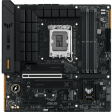 Материнская плата ASUS TUF GAMING B760M-PLUS II