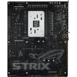 Материнская плата ASUS ROG STRIX B850-E GAMING WIFI