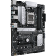 Материнская плата ASUS PRIME B650-PLUS
