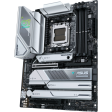 Материнская плата ASUS PRIME X670E-PRO WIFI