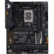 Материнская плата ASUS TUF GAMING B660-PLUS WIFI D4