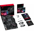 Материнская плата ASUS ROG STRIX B550-F GAMING