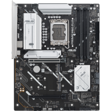 Материнская плата ASUS PRIME B860-PLUS-CSM