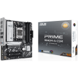 Материнская плата ASUS PRIME B840M-A-CSM