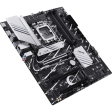 Материнская плата ASUS PRIME H770-PLUS