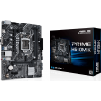 Материнская плата ASUS PRIME H510M-K