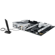 Материнская плата ASUS ROG STRIX Z790-A GAMING WIFI D4