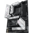 Материнская плата ASUS ROG STRIX B550-A GAMING