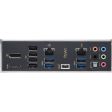 Материнская плата ASUS PROART B760-CREATOR D4