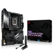 Материнская плата ASUS ROG MAXIMUS Z790 APEX ENCORE