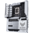 Материнская плата ASUS TUF GAMING Z790-BTF WIFI