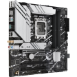 Материнская плата ASUS PRIME B760M-A WIFI D4
