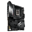 Материнская плата ASUS ROG MAXIMUS Z790 APEX ENCORE