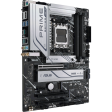 Материнская плата ASUS PRIME X670-P WIFI