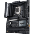 Материнская плата ASUS TUF GAMING B860-PLUS WIFI
