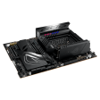 Материнская плата ASUS ROG MAXIMUS Z790 APEX ENCORE