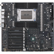Материнская плата ASUS PRO WS WRX80E-SAGE SE WIFI II
