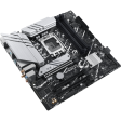 Материнская плата ASUS PRIME B760M-A WIFI